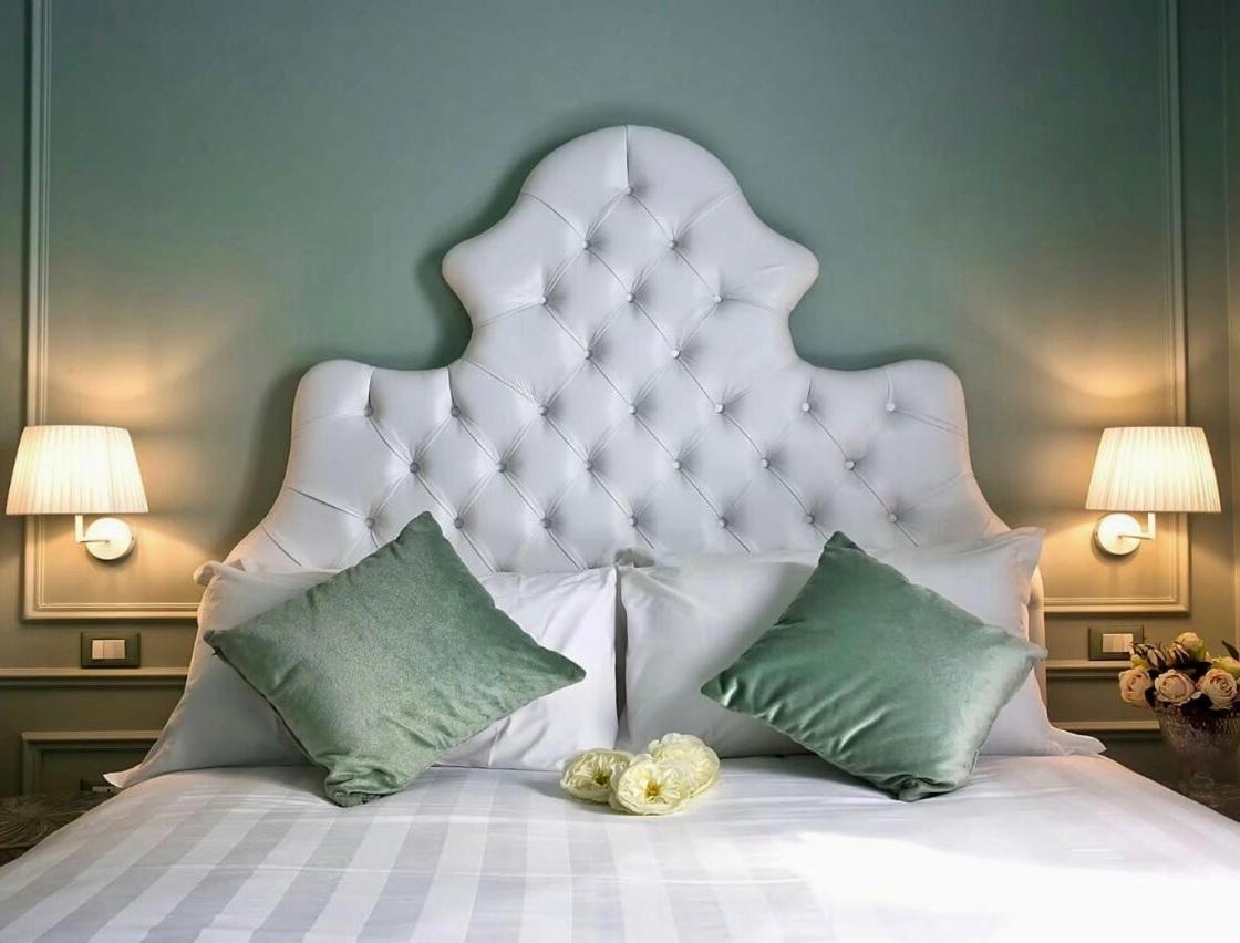 Aquamare, Boutique B&B Velence Kültér fotó